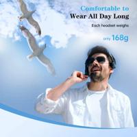 Hollyland Solidcom C1-3S - thumbnail