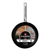 Blaumann Platinum Koekenpan 28cm - thumbnail