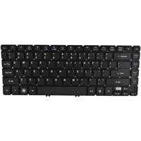 Notebook keyboard for Acer Aspire V5-431 V5-471 M5-481 - thumbnail