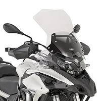 KAPPA windscherm "polycarbonaat windscreen ben. trk502 u. x bj.17-20 - thumbnail