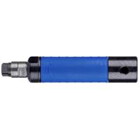 PFERD TOOLS HA 4 G16 86200035 Flexibele asaandrijving - thumbnail