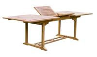 Table Extension Square 180/240 cm-11709 - thumbnail
