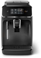 Philips 2200 series EP2220/10 Volautomatische espressomachine uit de 2200-serie - thumbnail