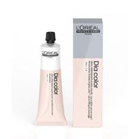 L'Oréal Professionnel Dia Color 1 Haarverf 60ml - thumbnail