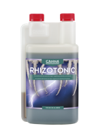 Canna Canna Rhizotonic - thumbnail