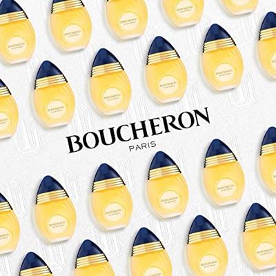 Boucheron Femme Eau de parfum Spray 100 ml Dames - thumbnail