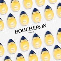 Boucheron Pour Femme Eau de Parfum 100ml - thumbnail