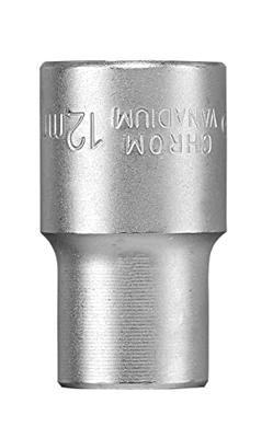 kwb 372312 Dopsleutelinzetstuk 12 mm 1/2