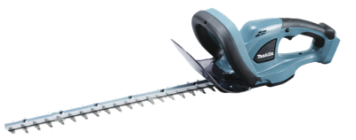 Makita DUH483Z 18V Accu heggenschaar 48cm | zonder accu's en lader - DUH483Z