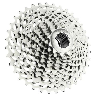 Sram cassette pg-1170 11 speed 11-36 tands
