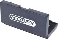 KS Tools 300.0550 Digitale dieptemeter 0-25 mm, 125 mm - thumbnail