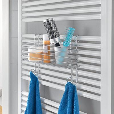 Tomado-Metaltex Radius Mand voor Radiator Polytherm 30x13x25 cm Tomado-Metaltex Radius Mand voor Radiator Polytherm 30x13x25 cm