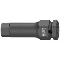 Hazet 985S-17LG 985S-17LG Dopsleutelinzetstuk - thumbnail