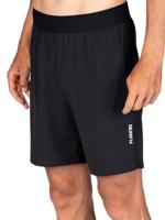 Fusion C3 Pocket Shorts - thumbnail