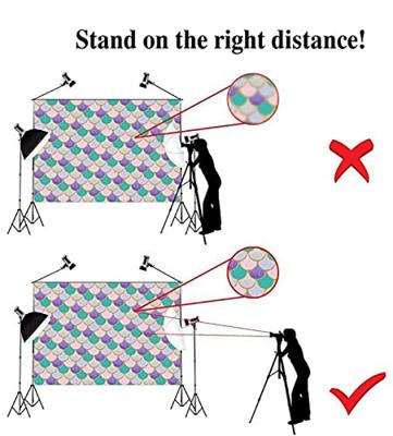 Alviana Deocrème Met Bio Salie