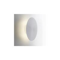Paul Neuhaus Design wandlampAkku Puntua Ø 25cm aluminium - 8153-95 - thumbnail