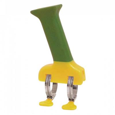 Tuingereedschap handgreep Tuingereedschap handgreep