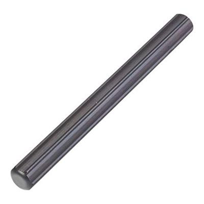 Hazet 841-020 Boutenuitdraaier