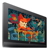 XP-Pen Artist Ultra 16 4K OLED - thumbnail