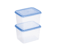 Sunware diepvriesdozenset 1,9ltr - thumbnail