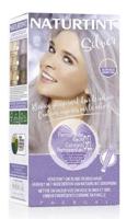 Naturtint Silver Haarkleuring - thumbnail