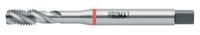 Promat/Tecwerk Machinetap | DIN 371C H | M3x0,5 mm | HSS-Co | 6H - 4000867283 - thumbnail