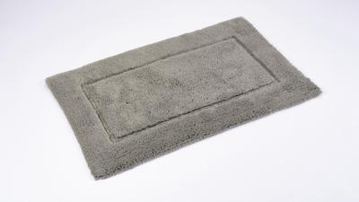 Abyss Abyss & Habidecor Must Tp  80x160 940 Atmosphere