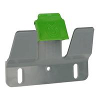 Emmerhouder met Bucket Guard - thumbnail