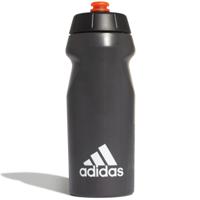Adidas Performance Bidon 750 ml - thumbnail