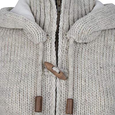 Shakaloha Woodcord Deluxe Vest