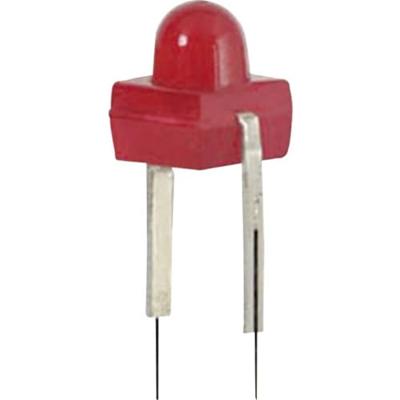 Viessmann Modelltechnik 5056 Sluitverlichting Permanent licht Met LEDs 2 stuk(s) Viessmann Modelltechnik 5056 Sluitverlichting Permanent licht Met LEDs 2 stuk(s)