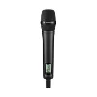 Sennheiser SKM500G4 Draadloze handheldmicrofoon (BW band) - thumbnail