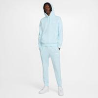 Nike Sportswear Club Fleece Sportsweater Heren XL - thumbnail