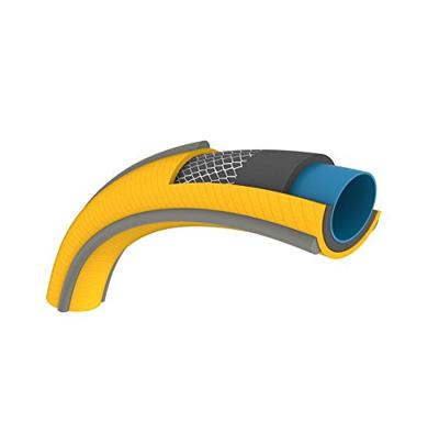Hozelock 117042 Tricoflex Ultraflex Slang