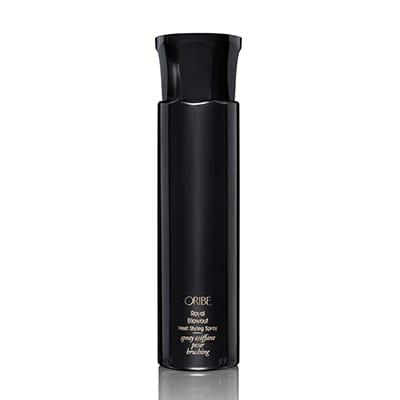 Oribe Royal Blowout Heat Styling Spray