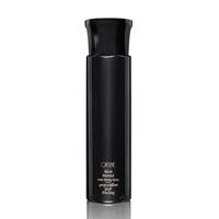Oribe Royal Blowout Heat Styling Spray - thumbnail