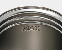 Kiki's Delivery Service Mug Mat Pink 350 ml - thumbnail