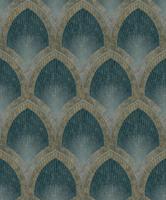 Galerie Special FX 2 Behang art deco - G68085 - thumbnail
