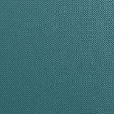 walther+ design FB-115-K Fotoalbum (b x h) 22 cm x 17 cm Groen