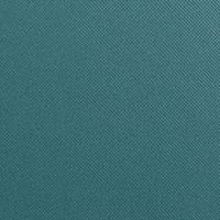 walther+ design FB-115-K Fotoalbum (b x h) 22 cm x 17 cm Groen - thumbnail