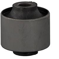 Lagerbus, wieldraagarm ADC48069 - thumbnail