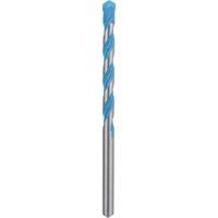 Bosch Accessories EXPERT CYL-9 MultiConstruction 2608900631 Multifunctionele boor 1 stuks 12 mm Gezamenlijke lengte 150 mm Cilinderschacht 1 stuk(s) - thumbnail