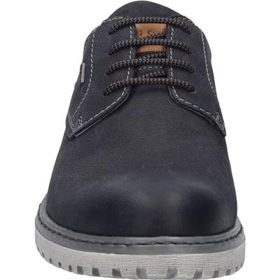 Josef Seibel ERROLL 50 - alle Josef Seibel ERROLL 50 - alle