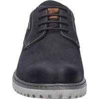 Josef Seibel ERROLL 50 - alle - thumbnail