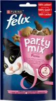 Felix Partymix Picnic - 60 g - thumbnail