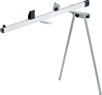 Festool Accessoires ka-ks-r afkortaanslag - rechts | - 495968