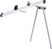 Festool Accessoires ka-ks-r afkortaanslag - rechts | - 495968 - thumbnail