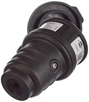Brennenstuhl Rubberen koppeling | 230V/16A | IP44 | FR - 1082054 - thumbnail