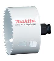 Makita Accessoires Gatzaag 79x44mm hout/metaal - E-03947 E-03947 - thumbnail