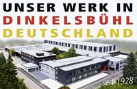 Rommelsbacher BG1055 Mini-oven Heteluchtfunctie, Timerfunctie 18 l - thumbnail